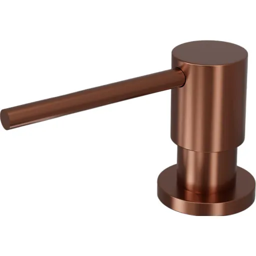 Scandtap Clean sæbedispenser