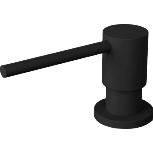 Scandtap Clean sæbedispenser