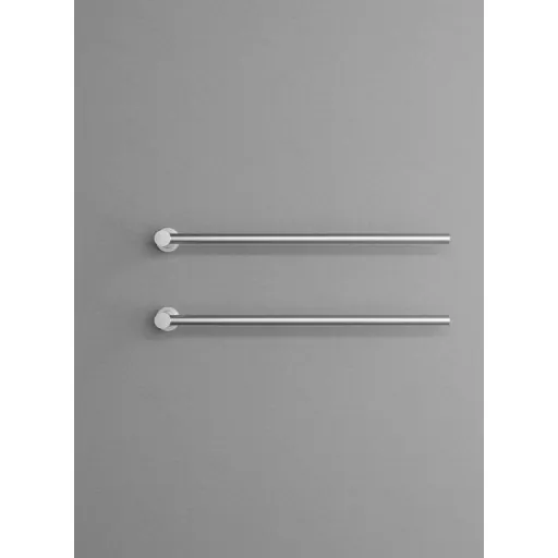 Scandtap Cozied M2