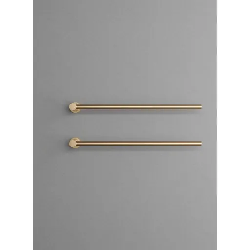 Scandtap Cozied M2