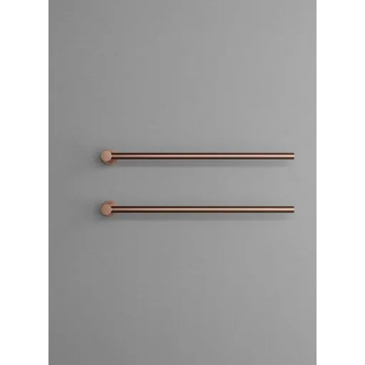 Scandtap Cozied M2