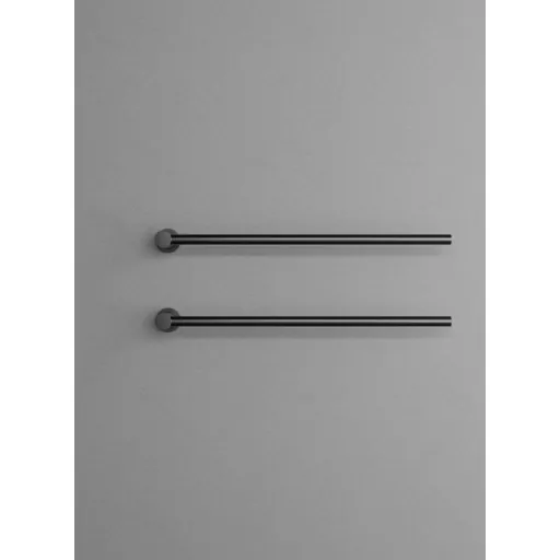 Scandtap Cozied M2