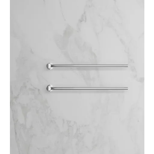 Scandtap Cozied M2