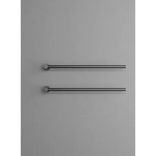 Scandtap Cozied M2