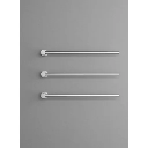 Scandtap Cozied M3