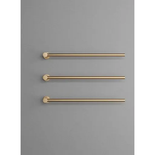 Scandtap Cozied M3