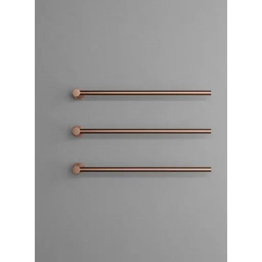 Scandtap Cozied M3