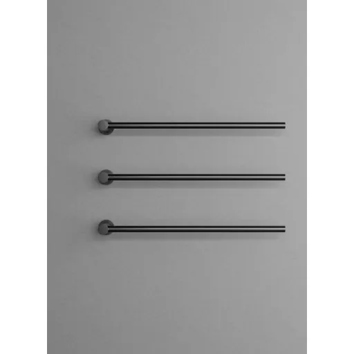 Scandtap Cozied M3