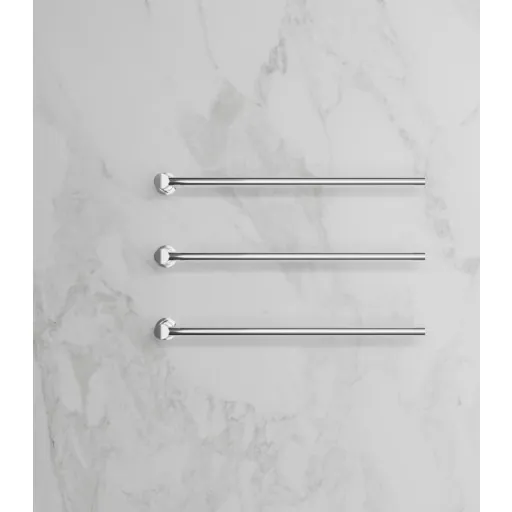 Scandtap Cozied M3