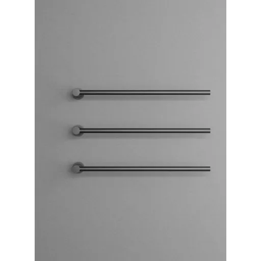 Scandtap Cozied M3