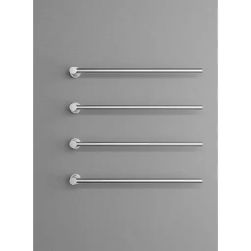 Scandtap Cozied M4