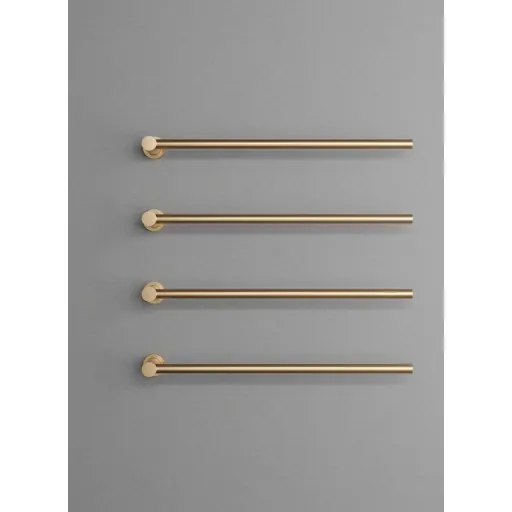 Scandtap Cozied M4