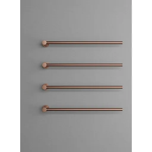 Scandtap Cozied M4