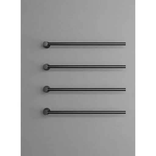 Scandtap Cozied M4
