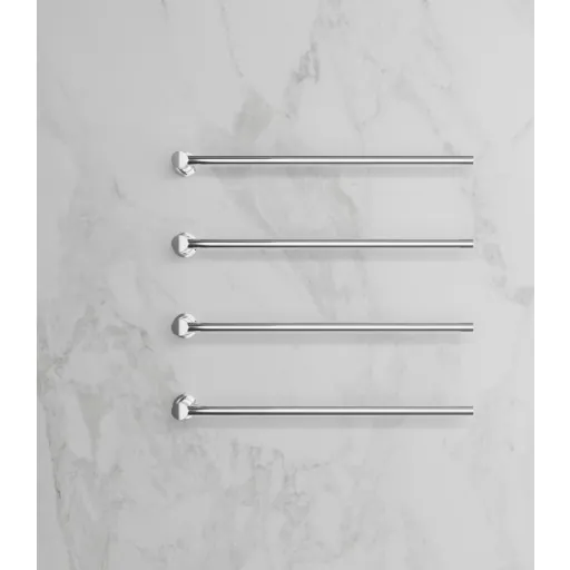 Scandtap Cozied M4