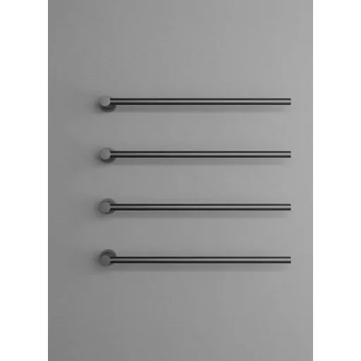 Scandtap Cozied M4
