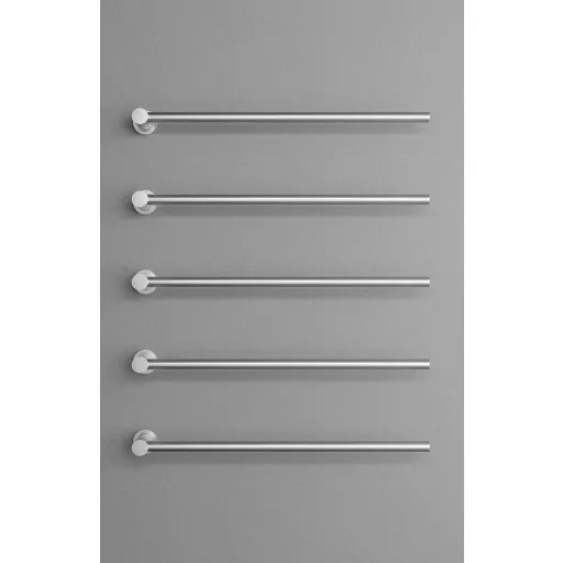 Scandtap Cozied M5