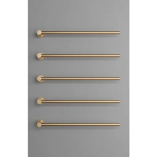 Scandtap Cozied M5
