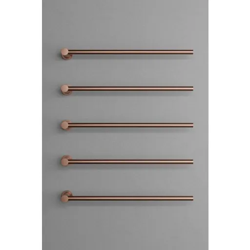 Scandtap Cozied M5