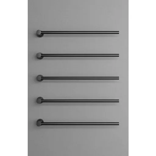 Scandtap Cozied M5