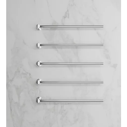 Scandtap Cozied M5