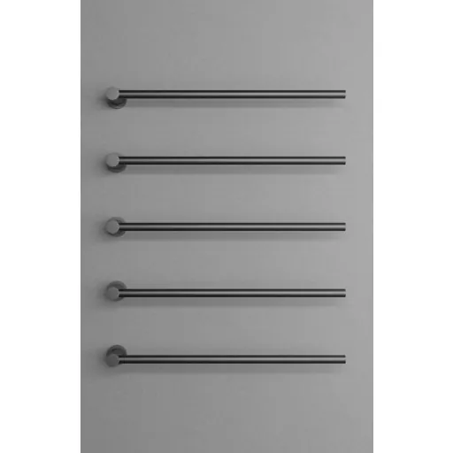 Scandtap Cozied M5