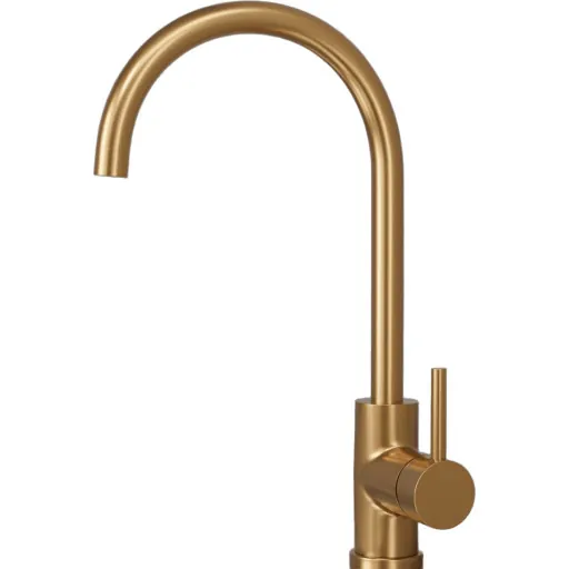 Scandtap Curve