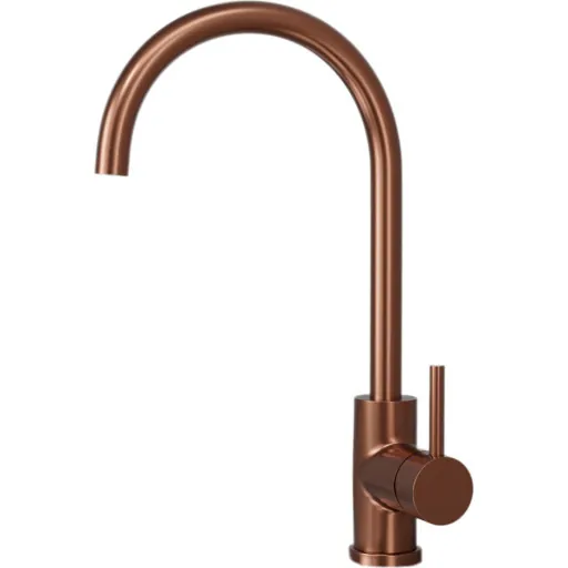 Scandtap Curve