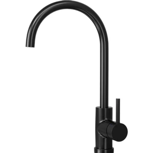 Scandtap Curve