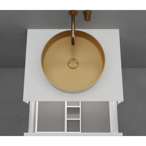 Scandtap Drawer Light P600