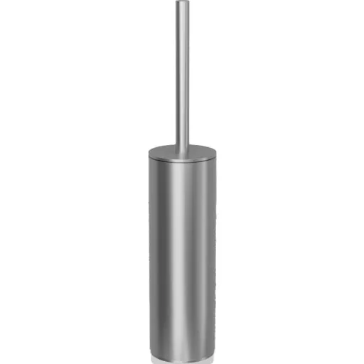 Scandtap Duo Style toiletbørste