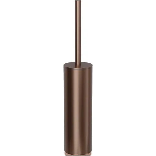 Scandtap Duo Style toiletbørste