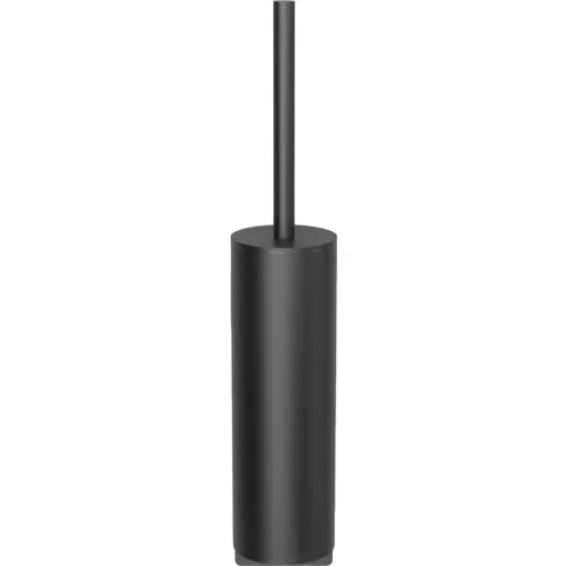 Scandtap Duo Style toiletbørste