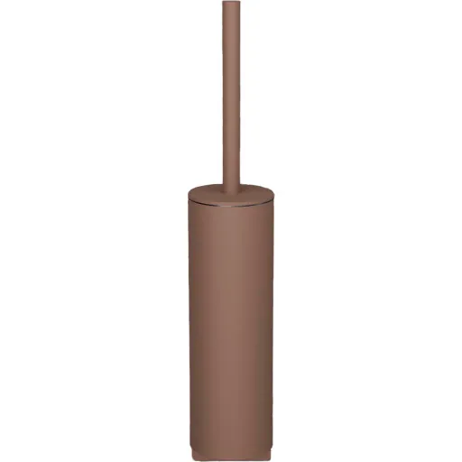 Scandtap Duo Style toiletbørste