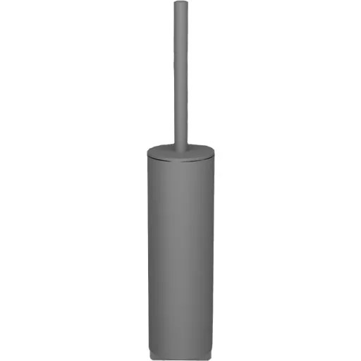 Scandtap Duo Style toiletbørste