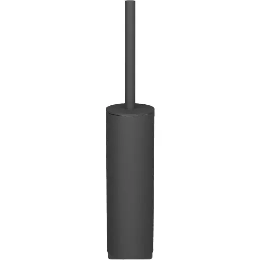 Scandtap Duo Style toiletbørste