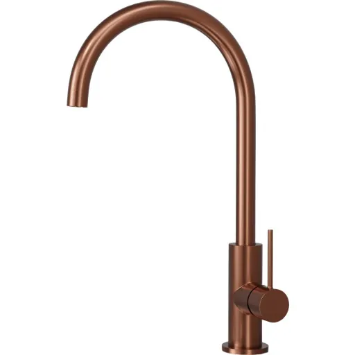 Scandtap Equip