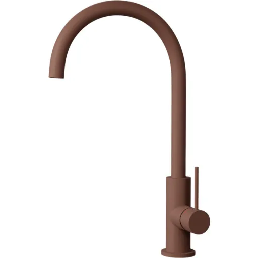 Scandtap Equip