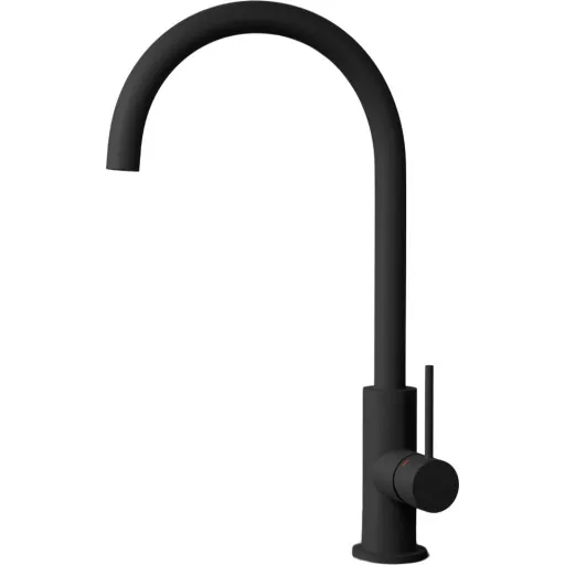 Scandtap Equip