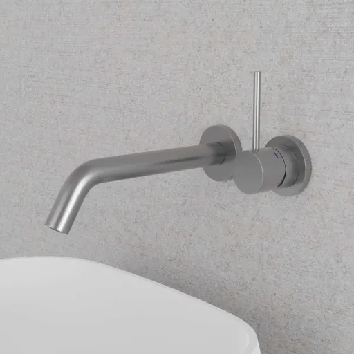 Scandtap Harmonized 1