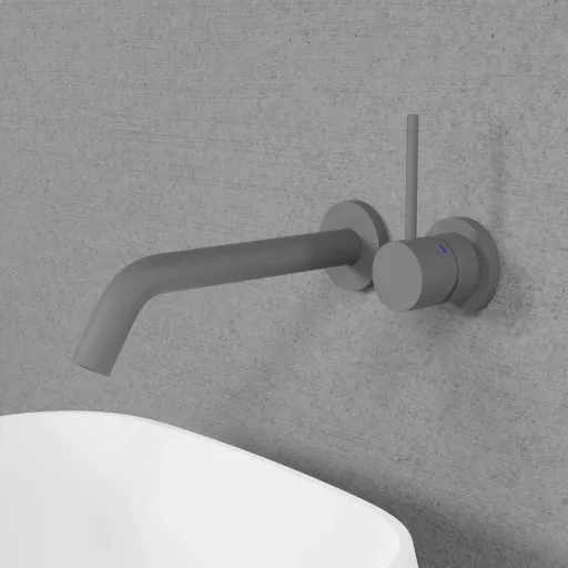 Scandtap Harmonized 1