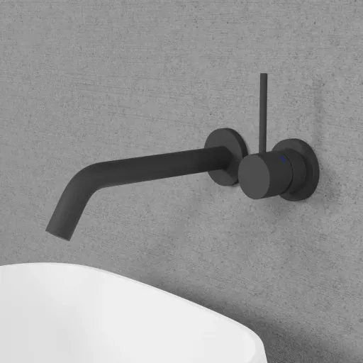 Scandtap Harmonized 1
