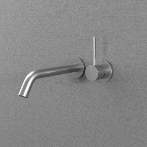 Scandtap Harmonized 1
