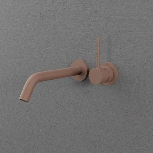 Scandtap Harmonized 1