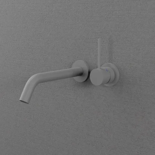 Scandtap Harmonized 1
