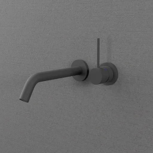 Scandtap Harmonized 1