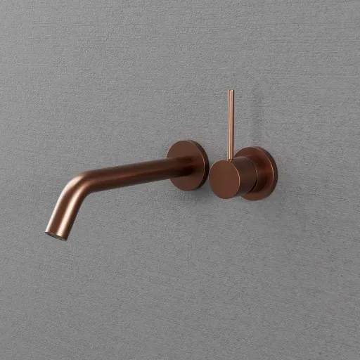 Scandtap Harmonized 1
