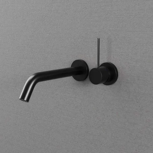 Scandtap Harmonized 1