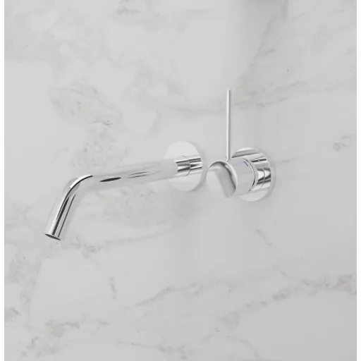 Scandtap Harmonized 1