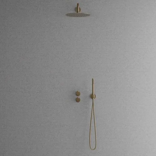 Scandtap Harmonized 2